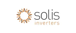 Solis-Inverters