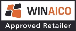 WINAICO_Approved-Retailer_Logo_AUS