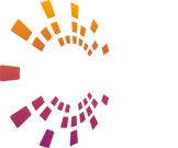 Riverside Solar
